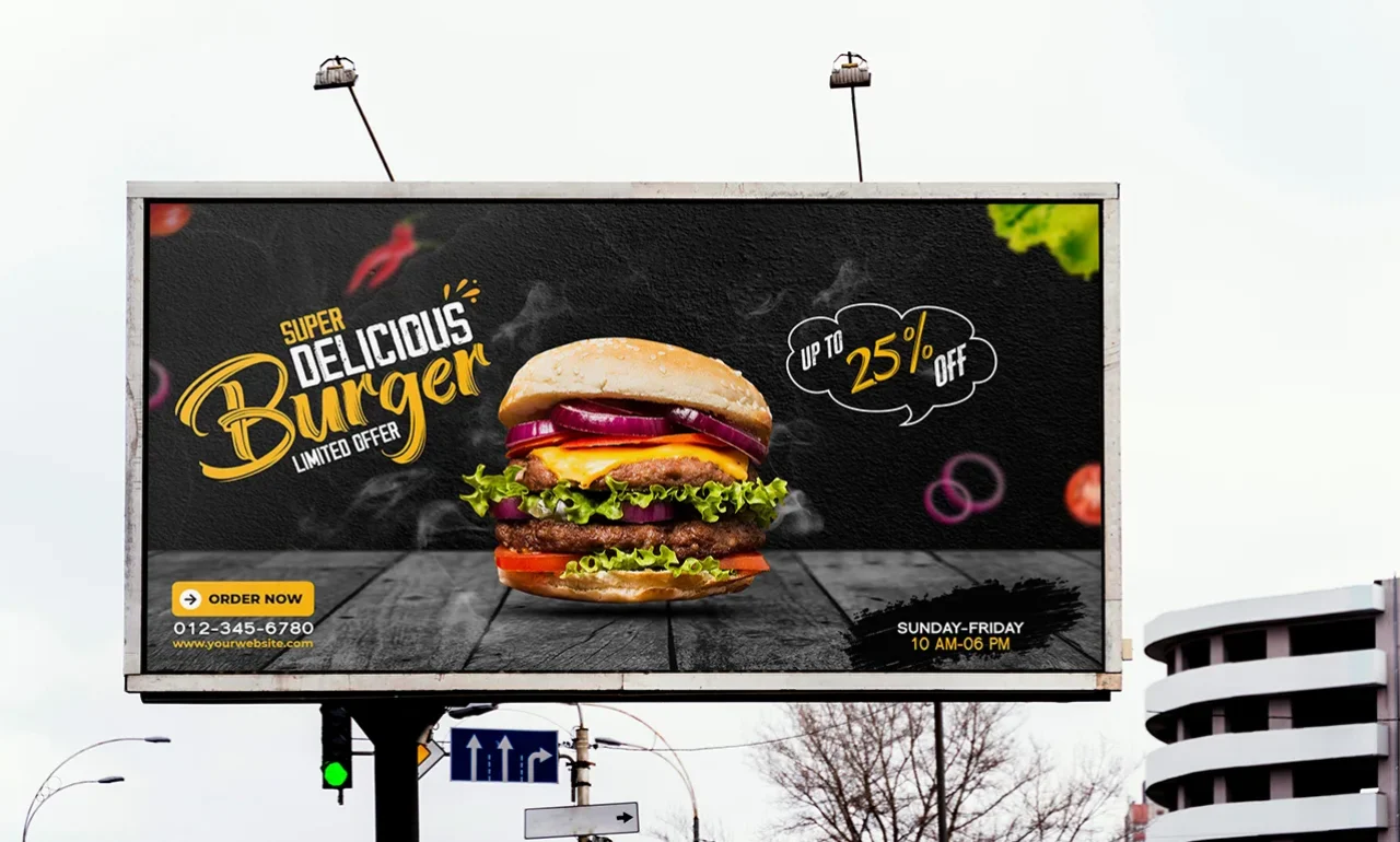 Hoarding Designs (2)