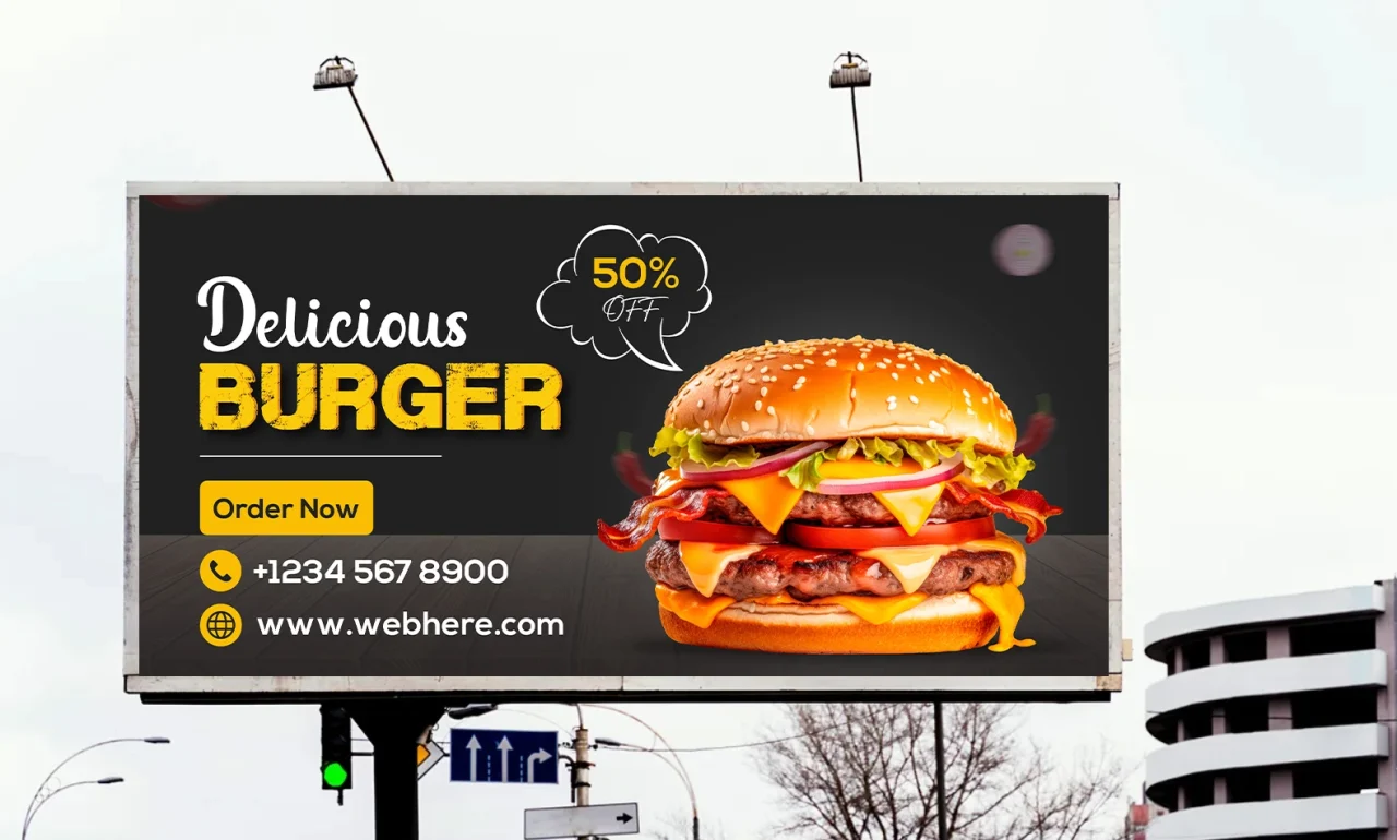 Hoarding Designs (4)