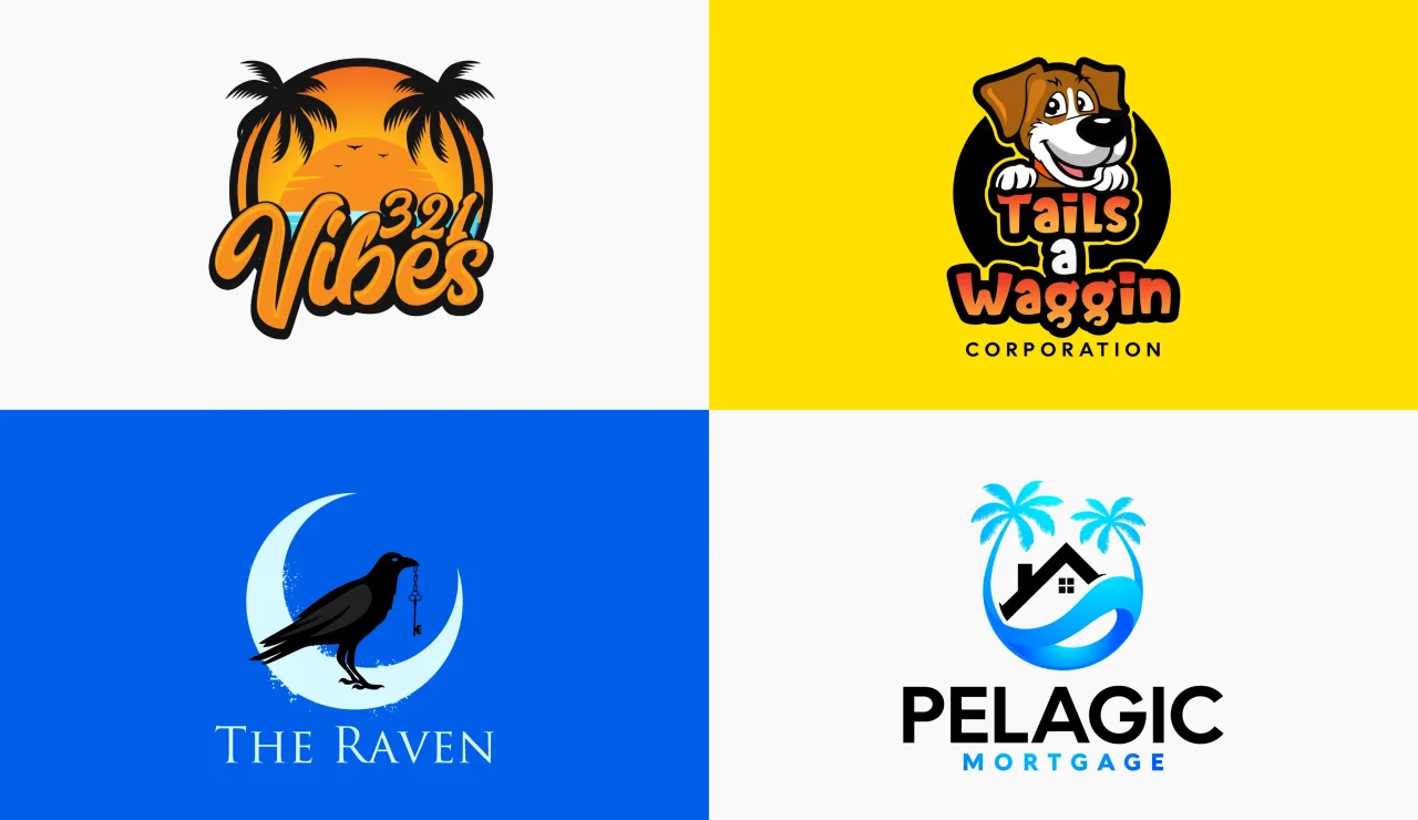 Logo Design (30)
