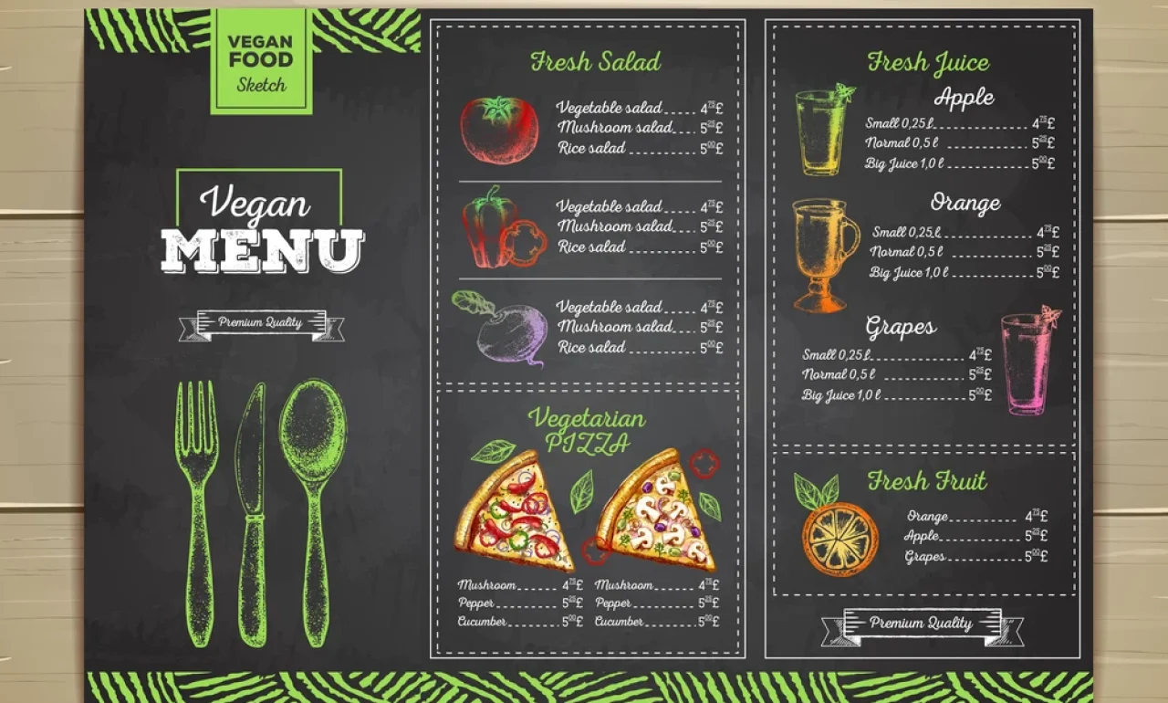 Restaurants MenuBrochure (10)