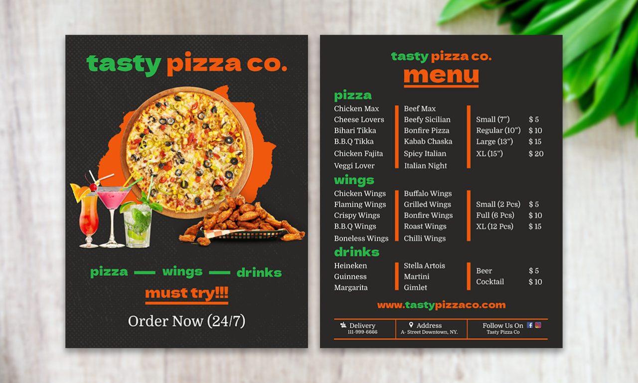 Restaurants MenuBrochure (11)