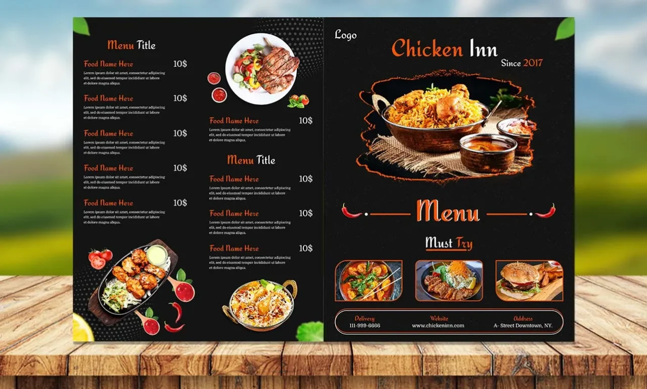 Restaurants MenuBrochure (12)