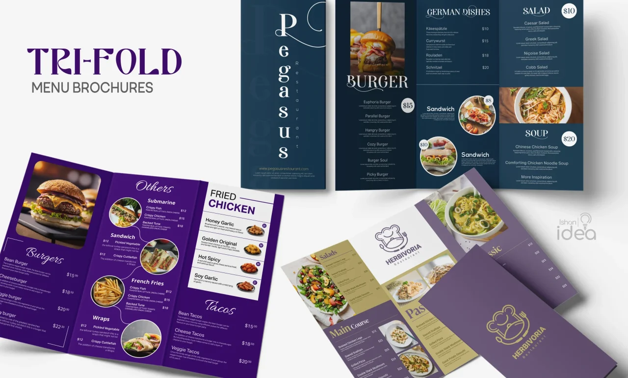 Restaurants MenuBrochure (13)