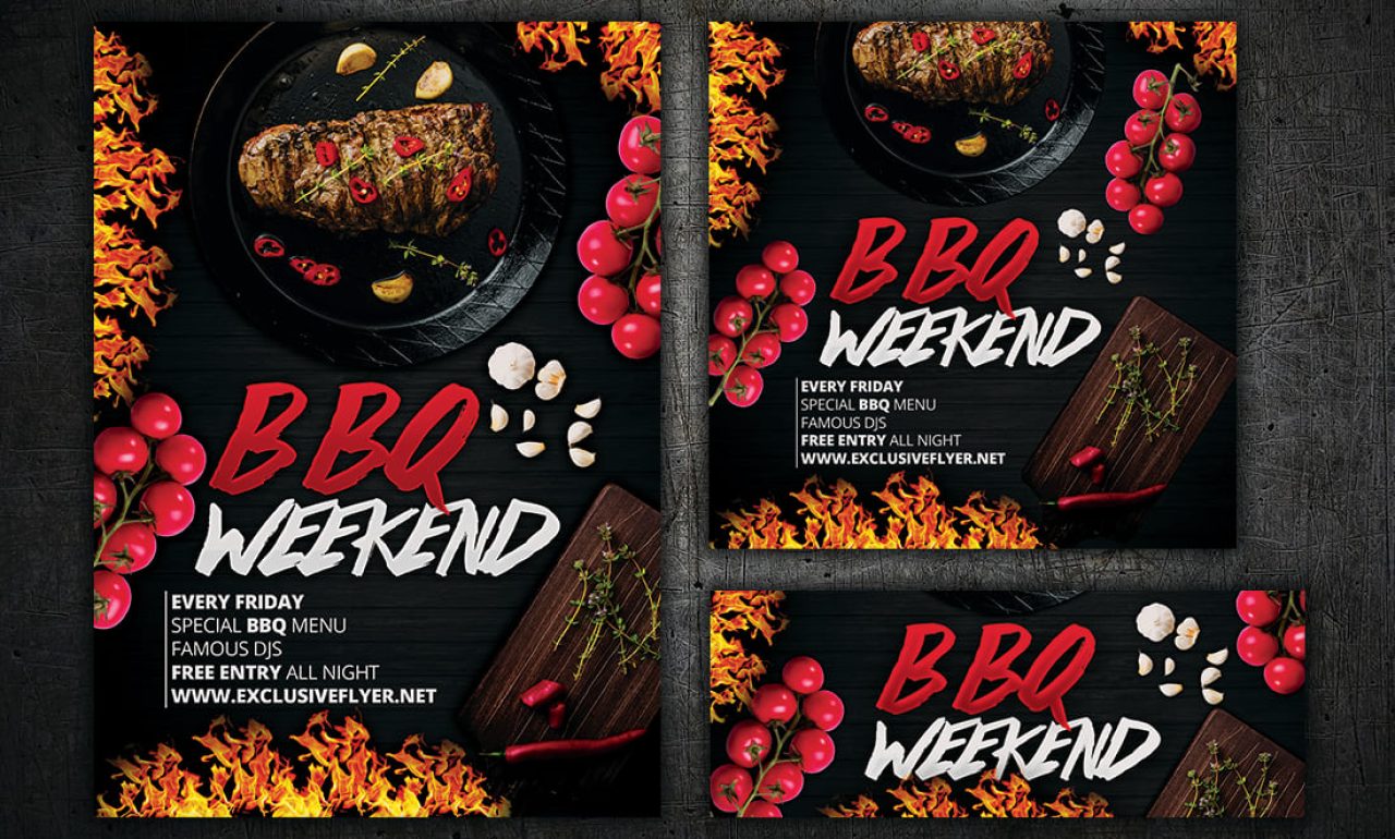 Restaurants MenuBrochure (4)