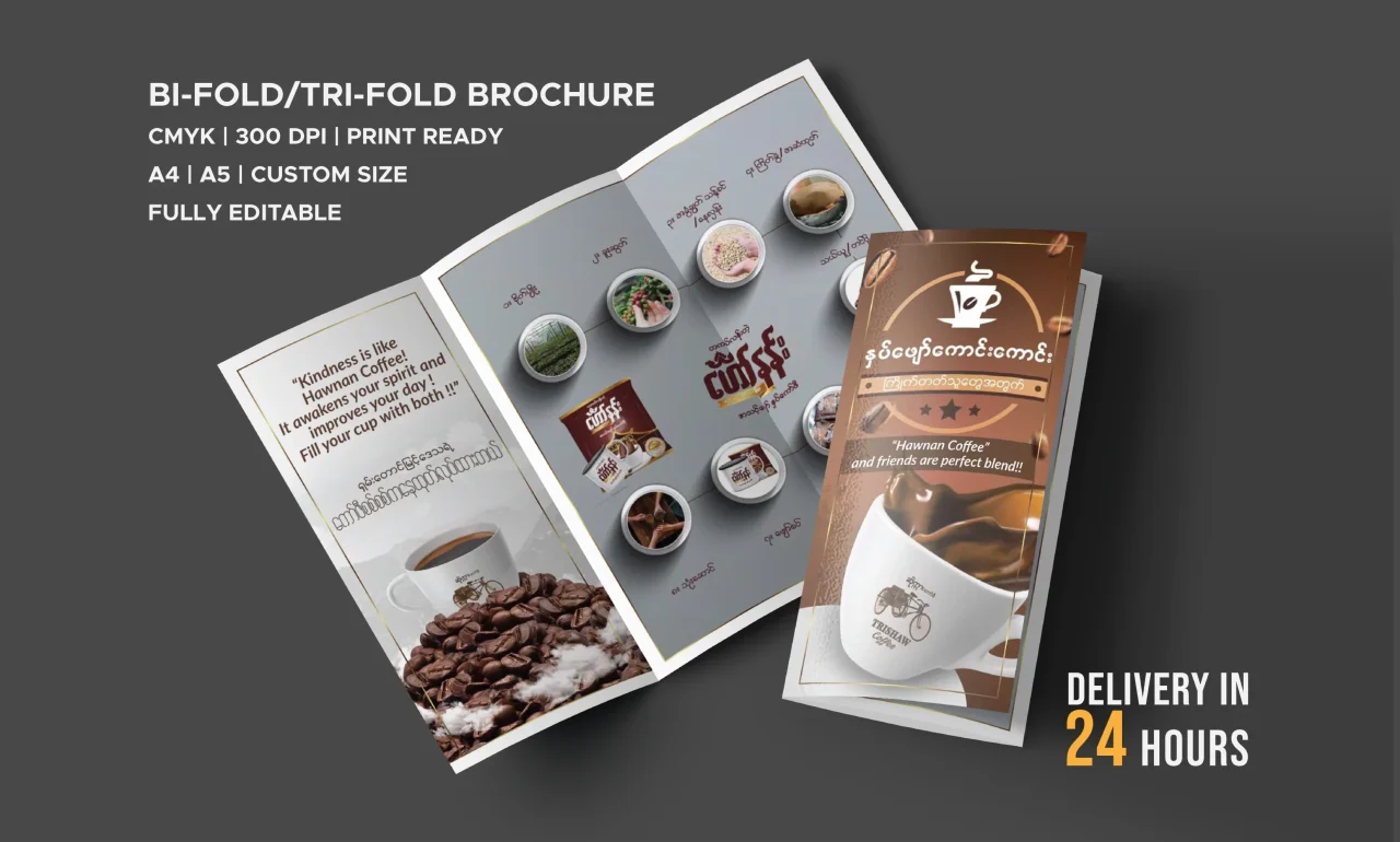 Restaurants MenuBrochure (6)