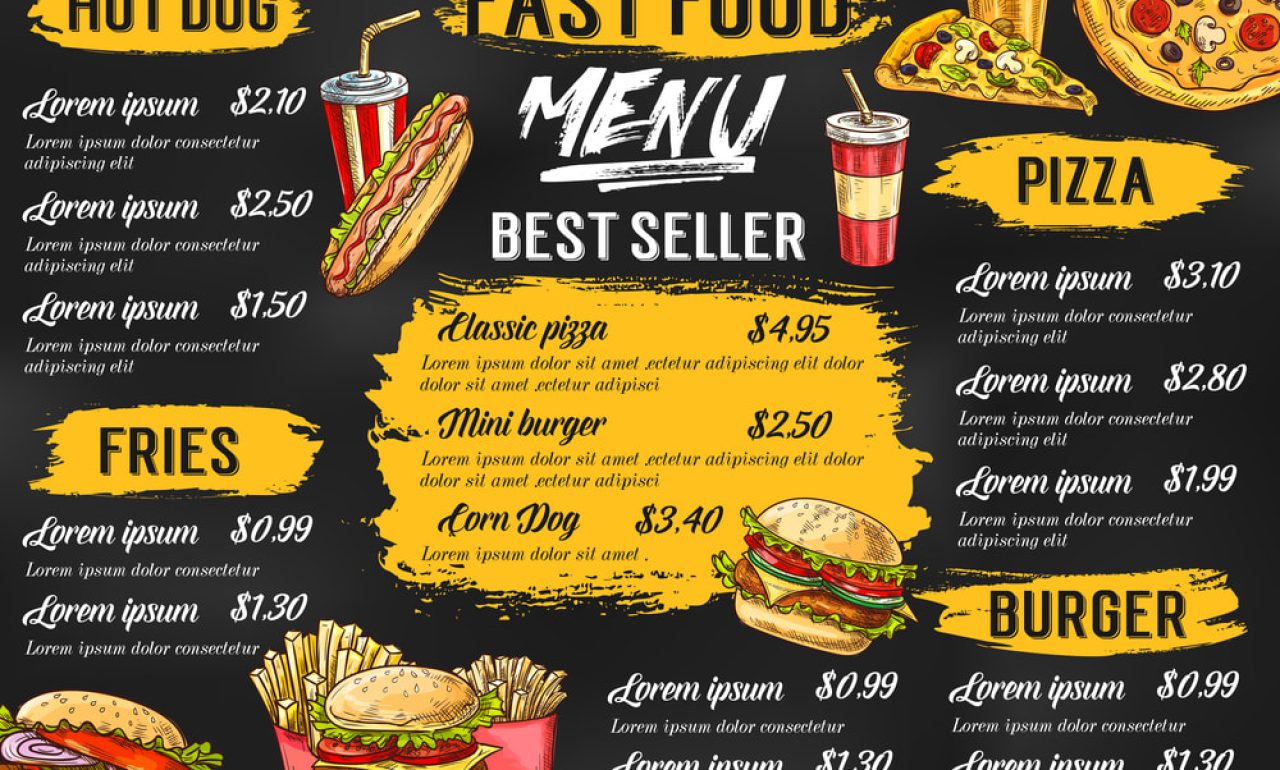 Restaurants MenuBrochure (9)