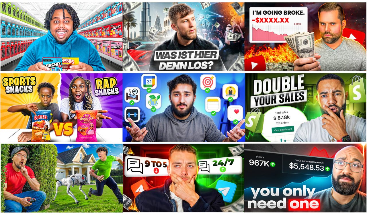 Thumbnail Designs (1)