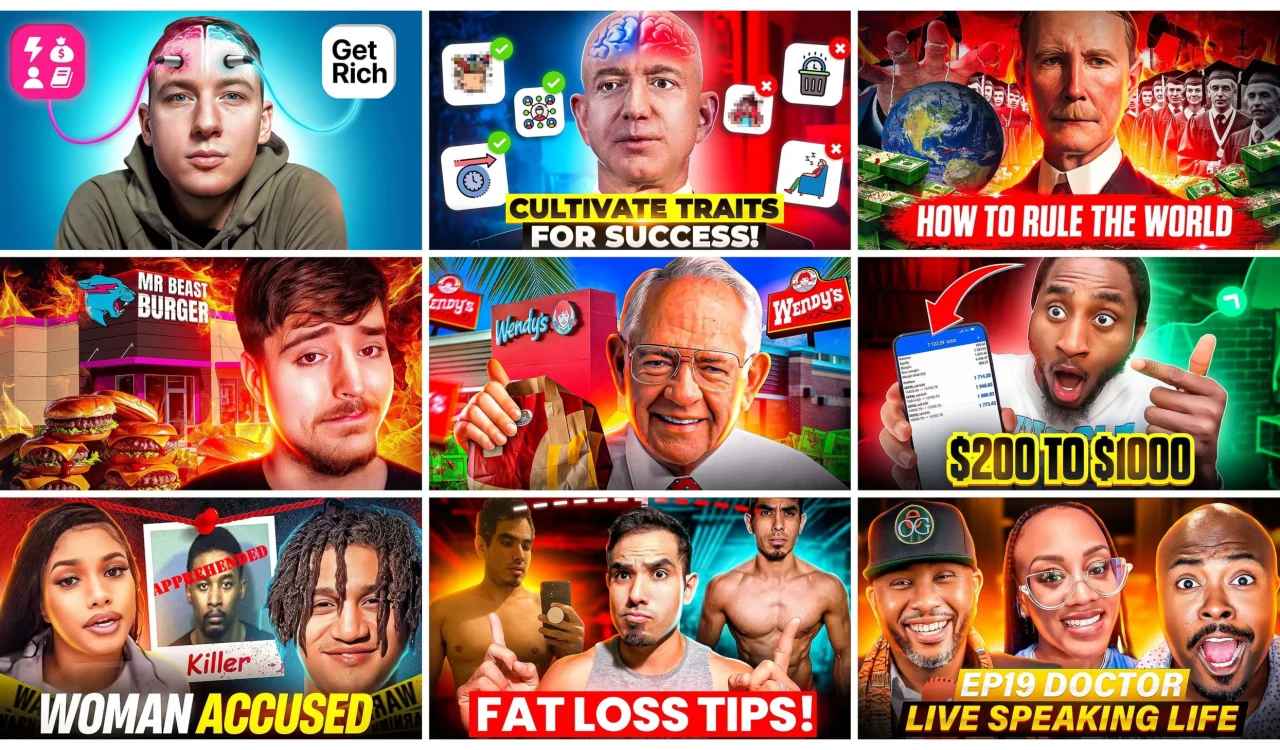 Thumbnail Designs (1)