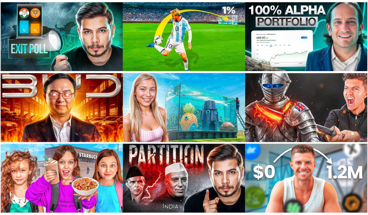 Thumbnail Designs (10)