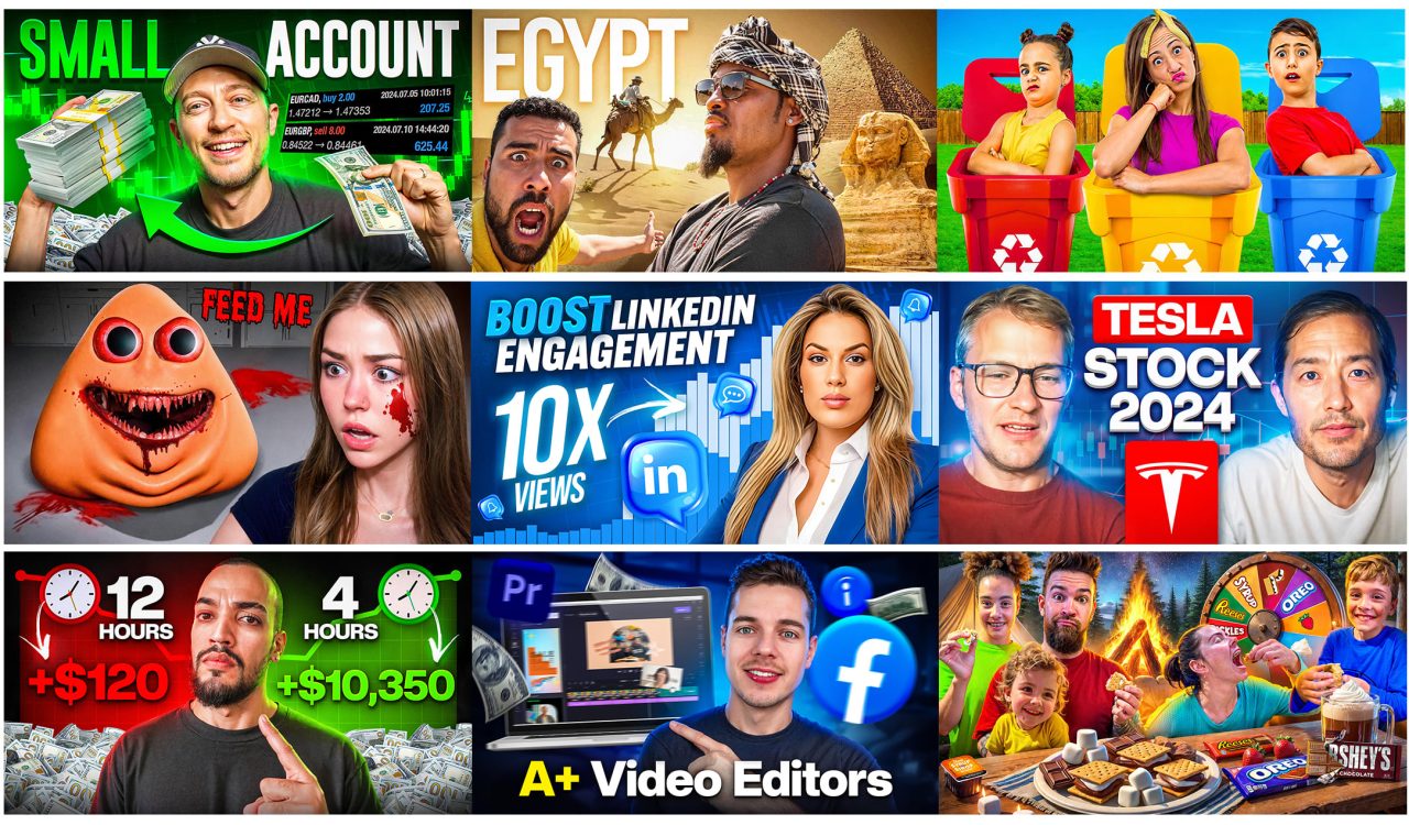 Thumbnail Designs (11)