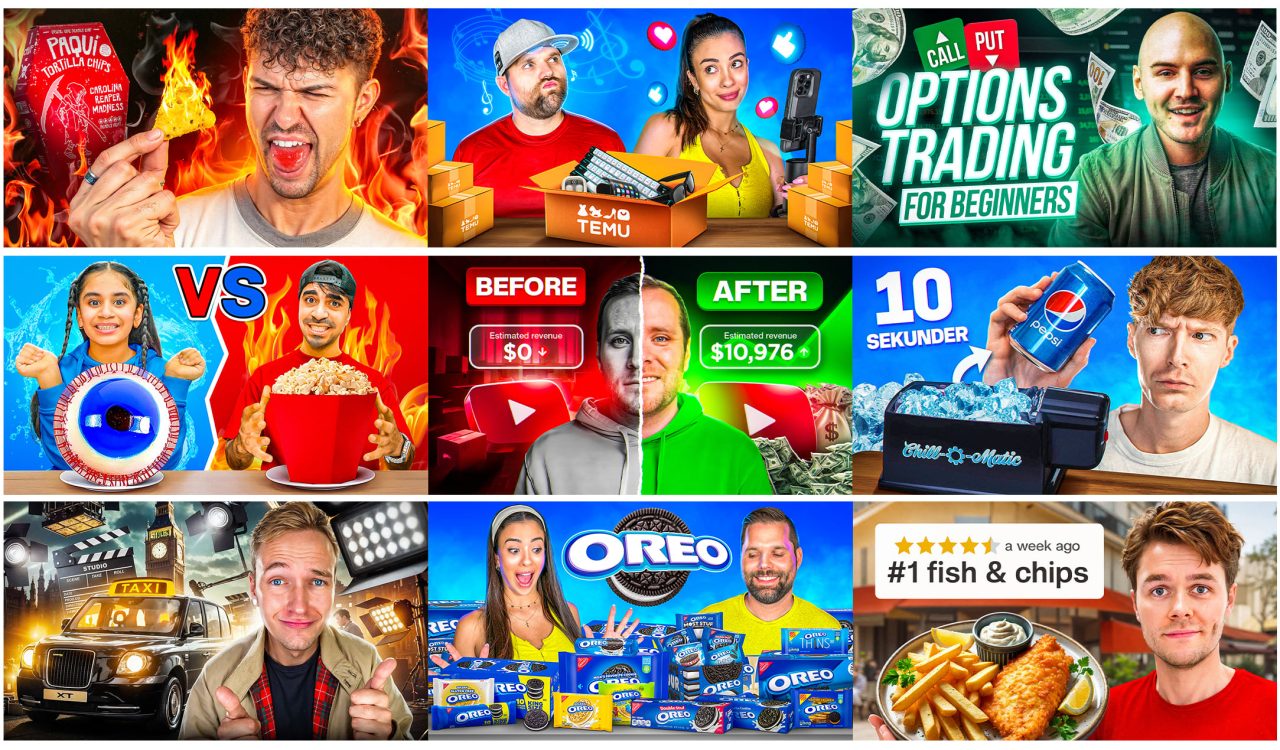 Thumbnail Designs (12)