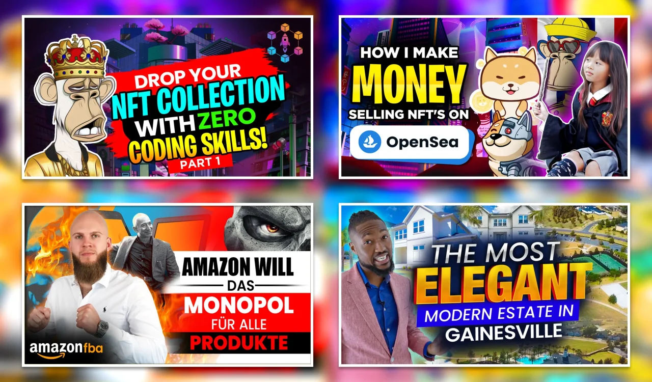 Thumbnail Designs (14)