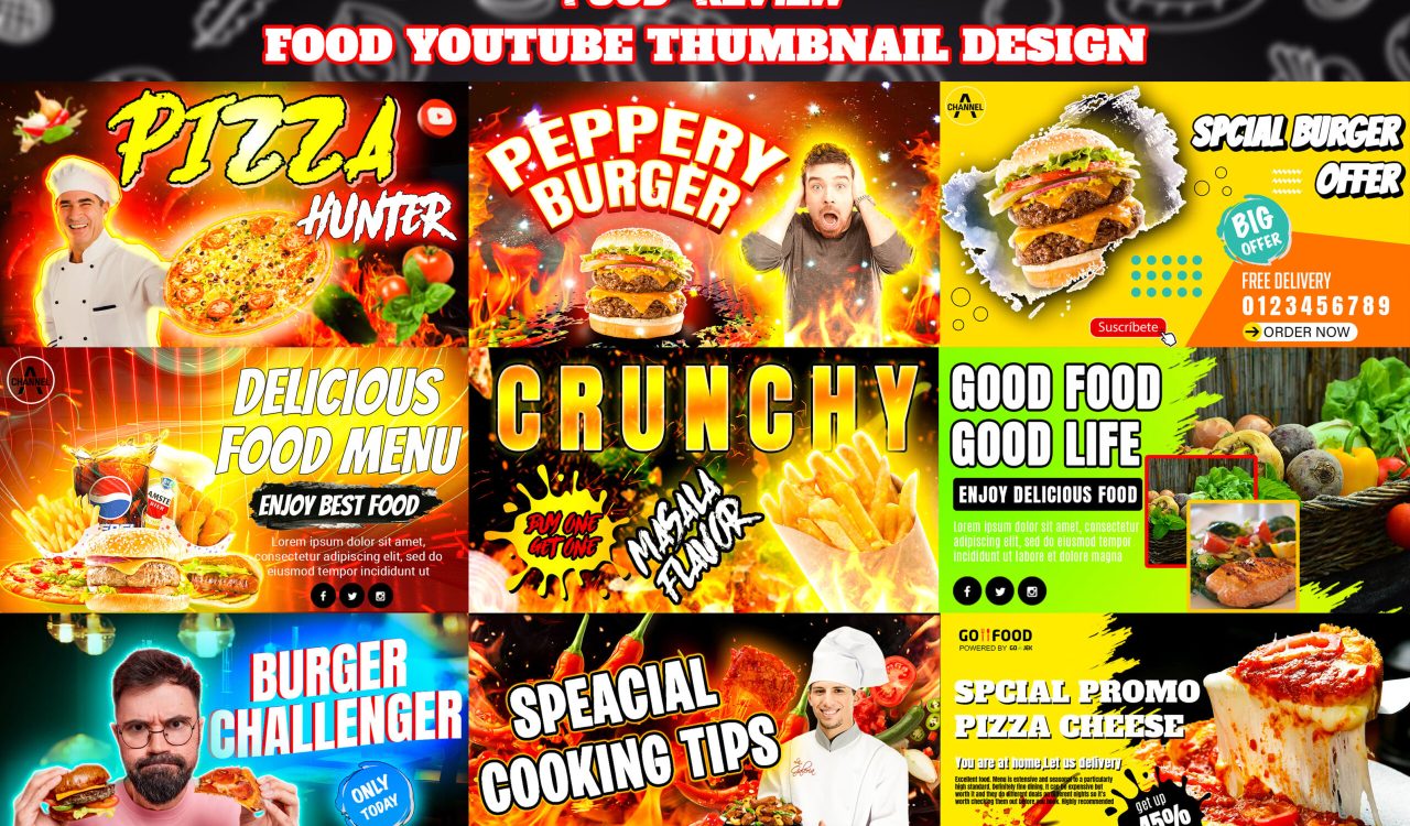 Thumbnail Designs (5)