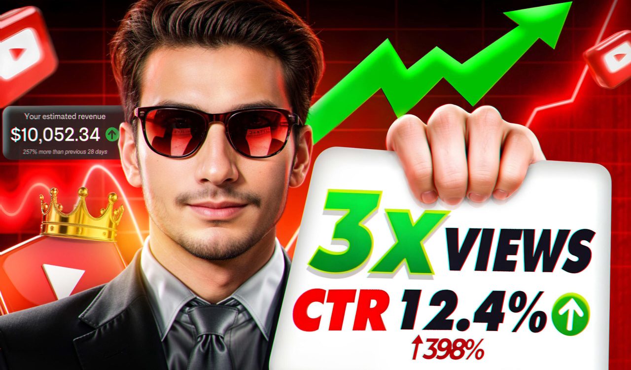 Thumbnail Designs (6)