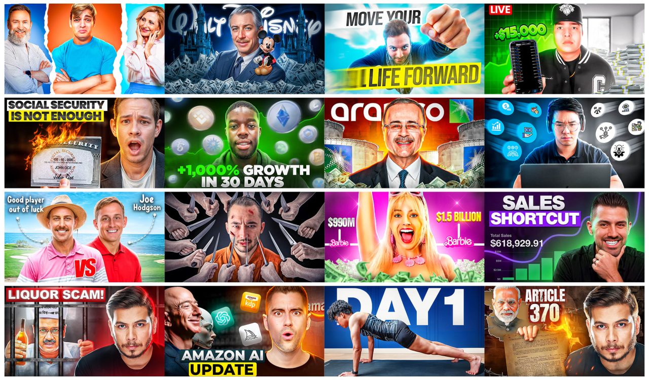 Thumbnail Designs (9)