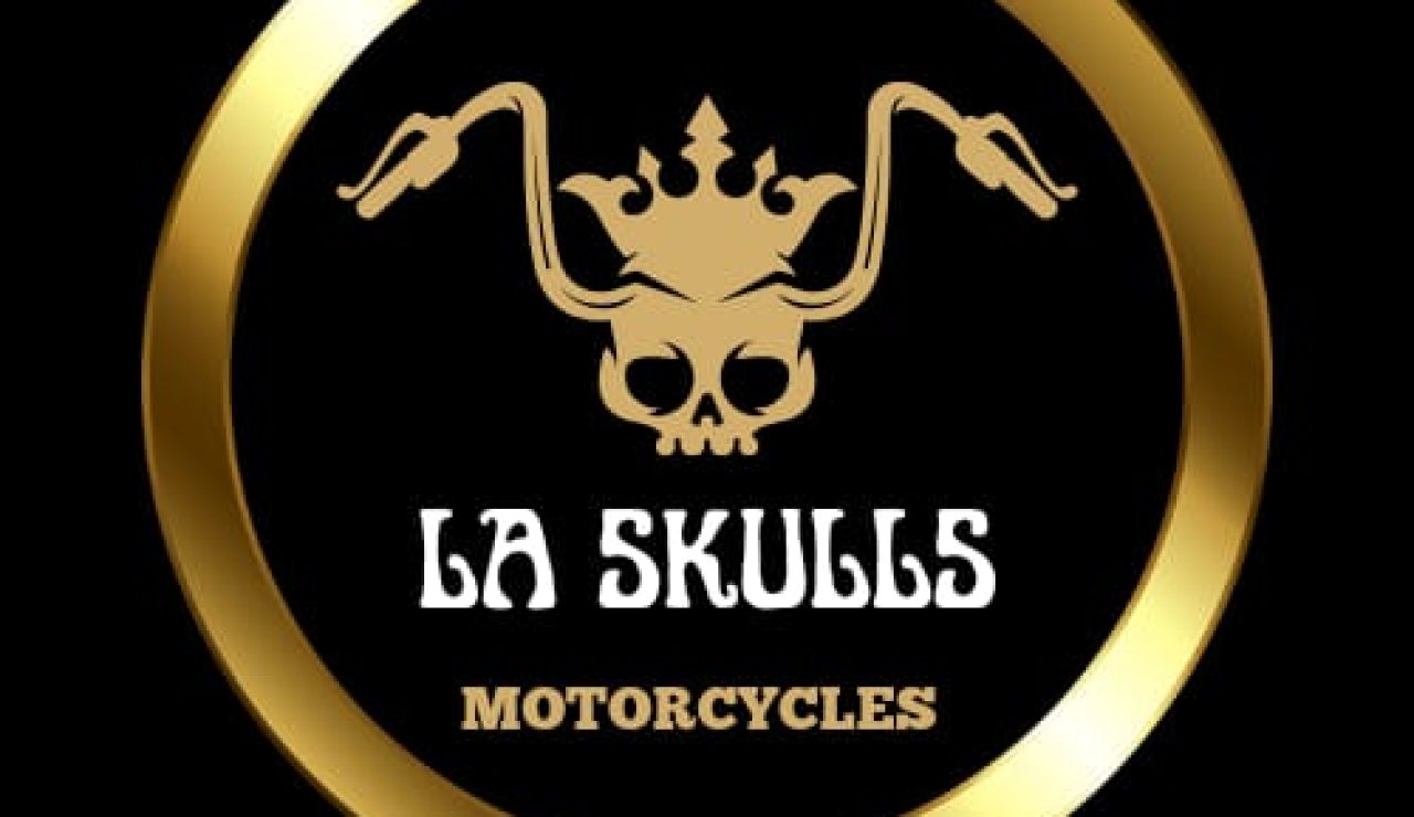 WhatsApp Image 2025-02-28 at 2.27.13 PM